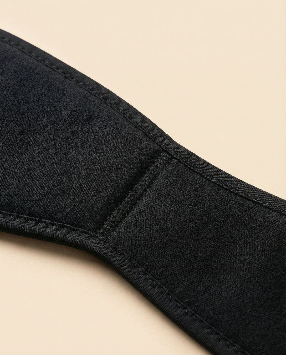 Sereniva™ HeatRelief Neck Wrap