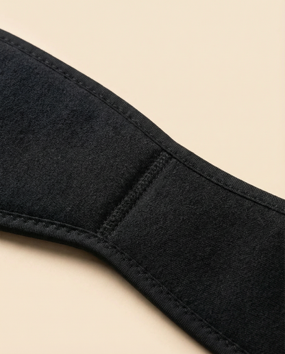 Sereniva™ HeatRelief Neck Wrap