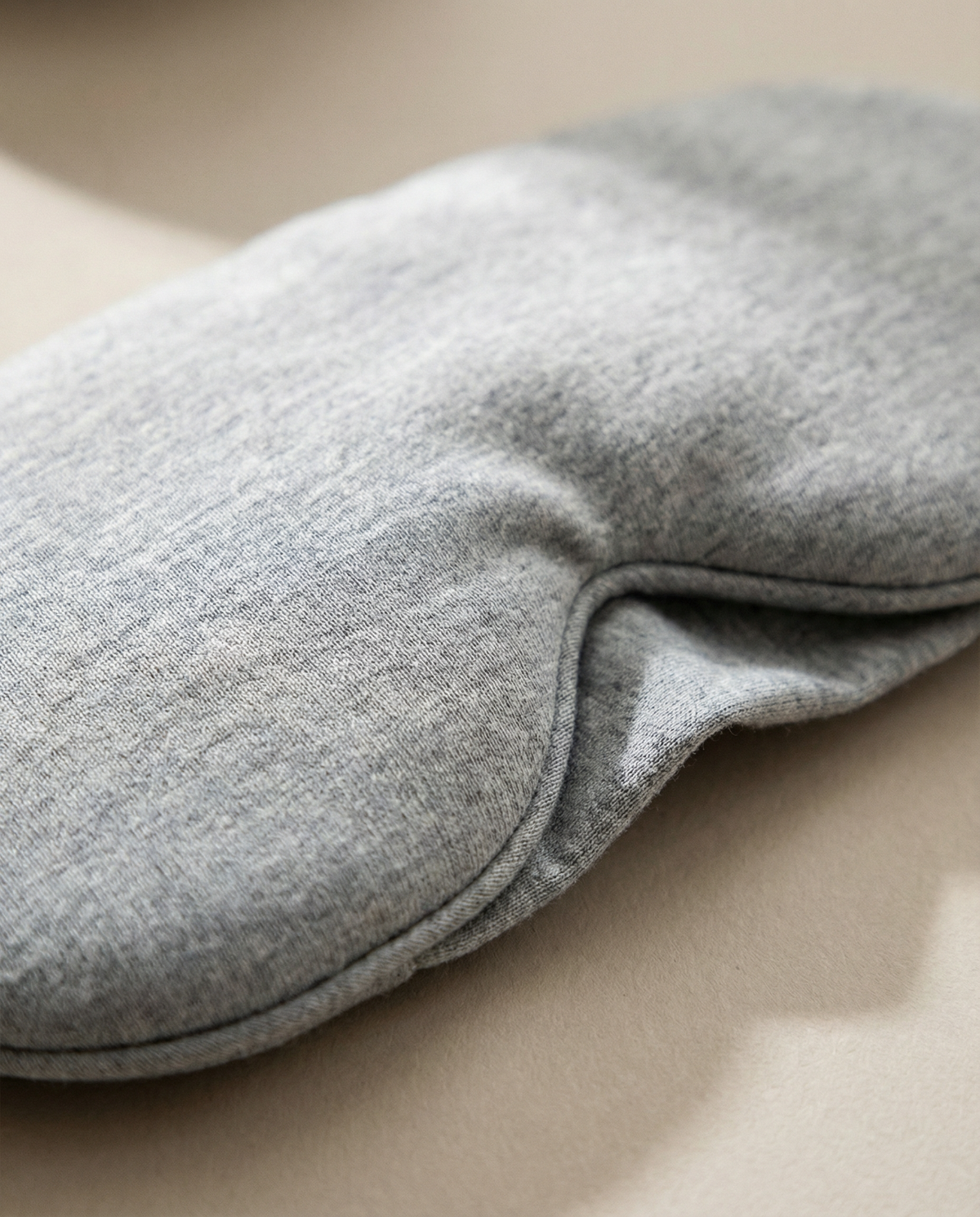 Sereniva™ CloudComfort Sleep Mask