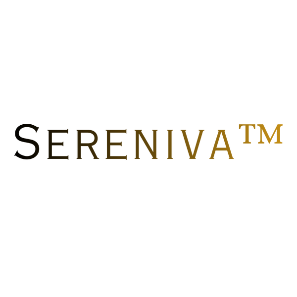 Sereniva™