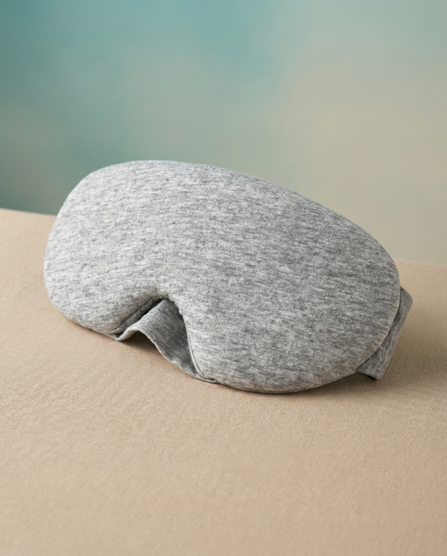 Sereniva™ CloudComfort Sleep Mask