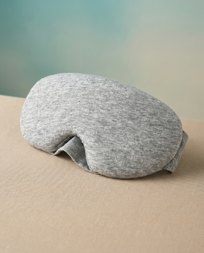 Sereniva™ CloudComfort Sleep Mask