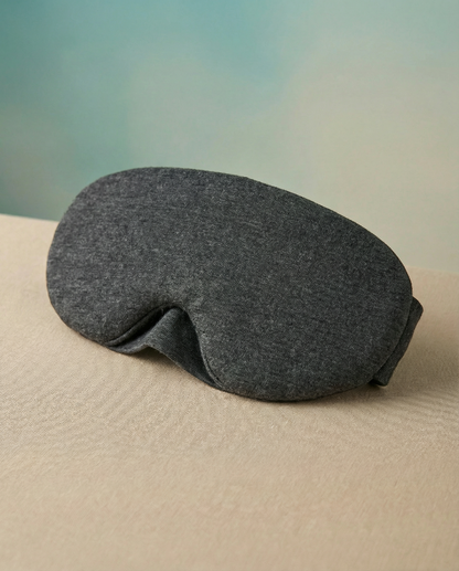 Sereniva™ CloudComfort Sleep Mask